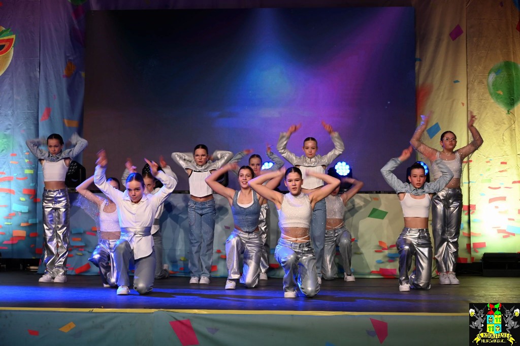 ../Images/Dansmarieke festival 2024 171.jpg